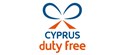 Cyprus Duty Free 