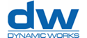 DW Dynamic Works Ltd