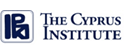 The Cyprus Institute (CyI)