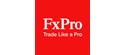 FxPro Financial Services Limited